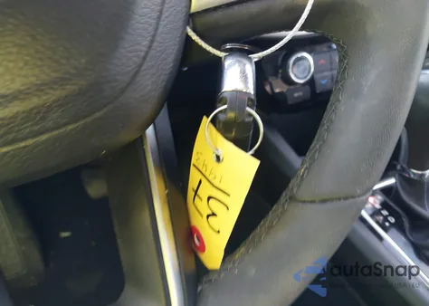 2022 Jeep Compass Latitude 4X4 from USA, damaged, VIN 3C4NJDBBXNT231443